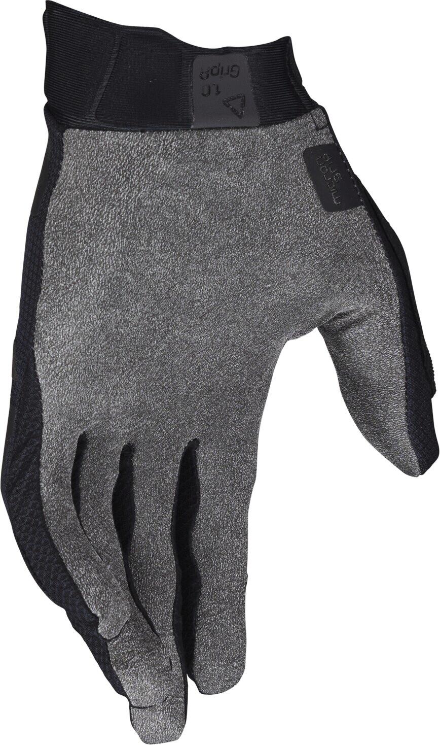 Gloves MTB 1.0 GripR 4/7