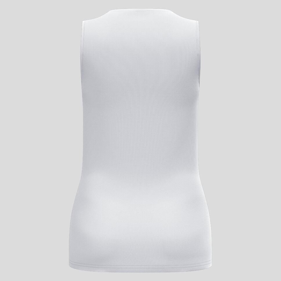 Podkoszulek damski Odlo ACTIVE F-DRyIGHT