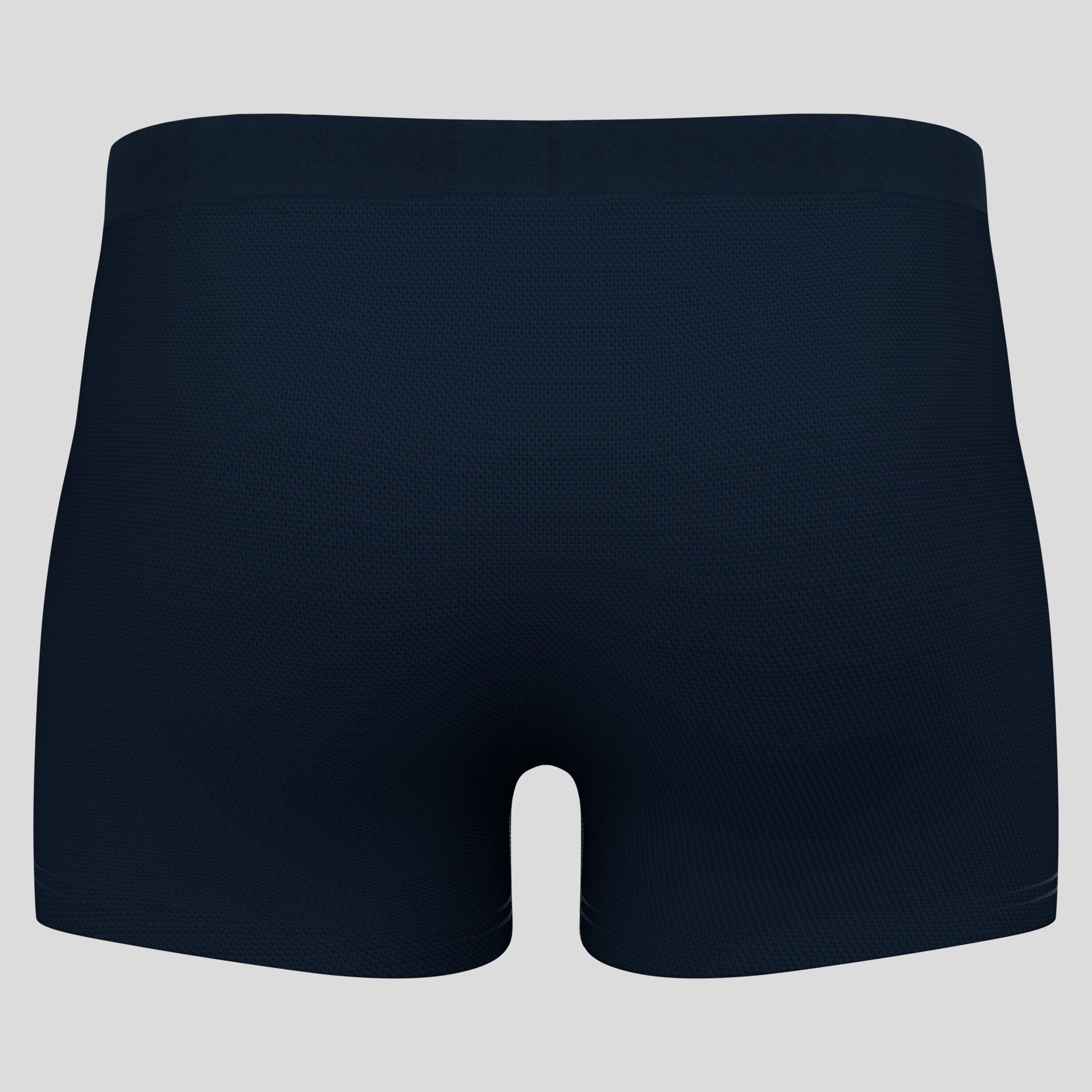 Active F-Dry Light-sporthipster voor dames ODLO 5/5
