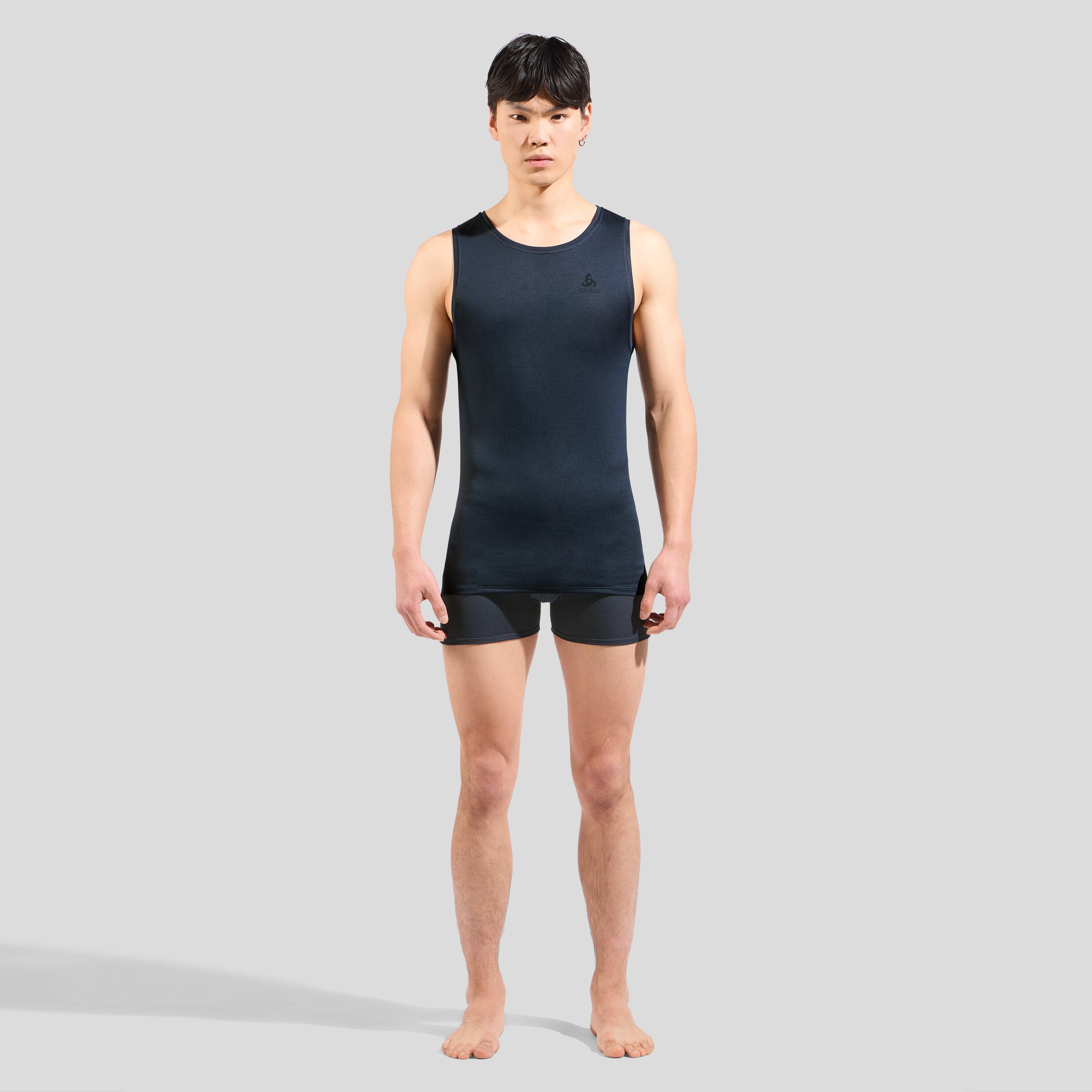 Active F-Dry Light-sporthipster voor dames ODLO 3/5