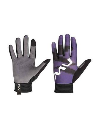 Rękawice rowerowe mtb NORTHWAVE Air Lf Glove