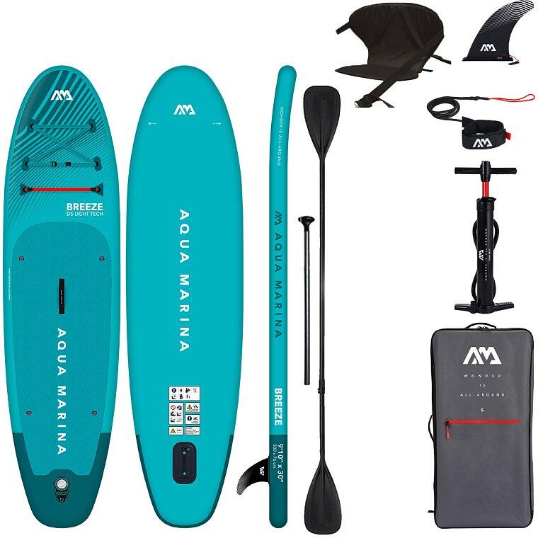 AQUA MARINA picture