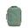 Rucsac CABIN ZERO Classic 36L, Verde