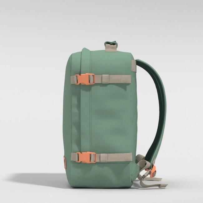 Mochila Classic 36L 6/7