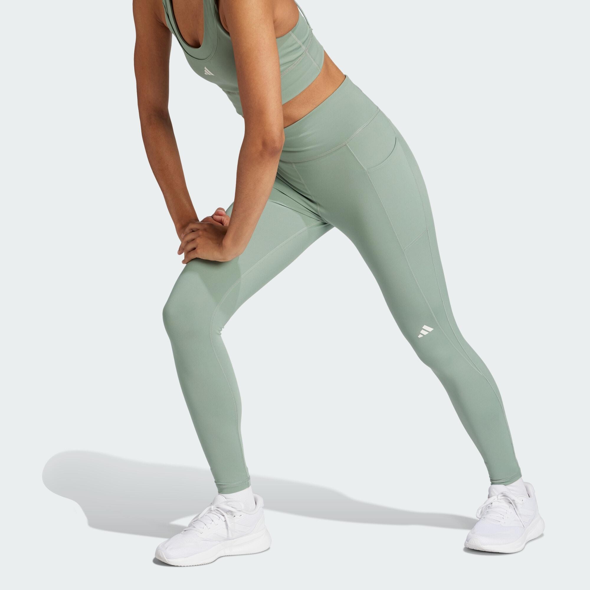 ADIDAS Leggings 7/8 Own the Run