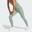 Legging 7/8 Own the Run