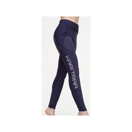 Leggings Frau Kari Traa Tirill