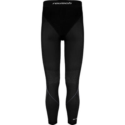 Legging reusch warm in dryarn