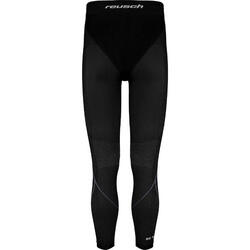 Legging Reusch Warm In Dryarn