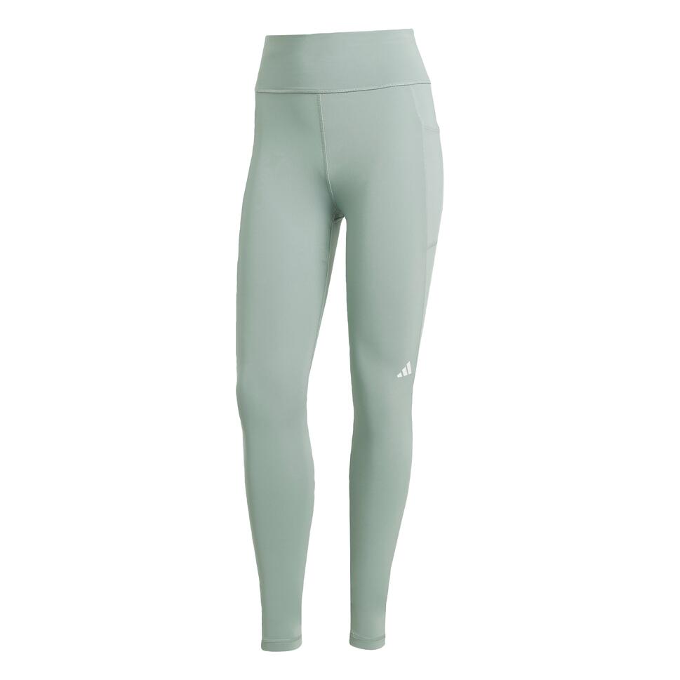 Legginsy Own the Run 7/8