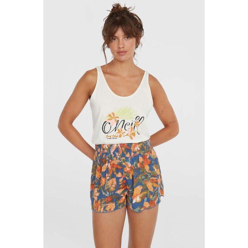 578f1d75-fb6a-485a-b770-620efeca81d2_c5