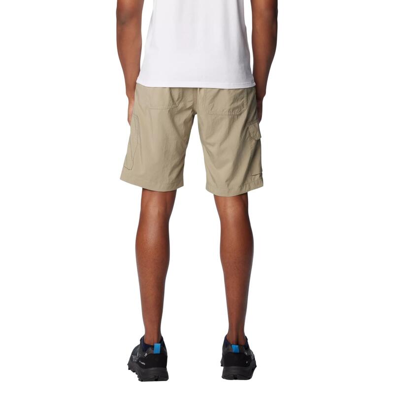 Columbia Silver Ridge Short Hommes