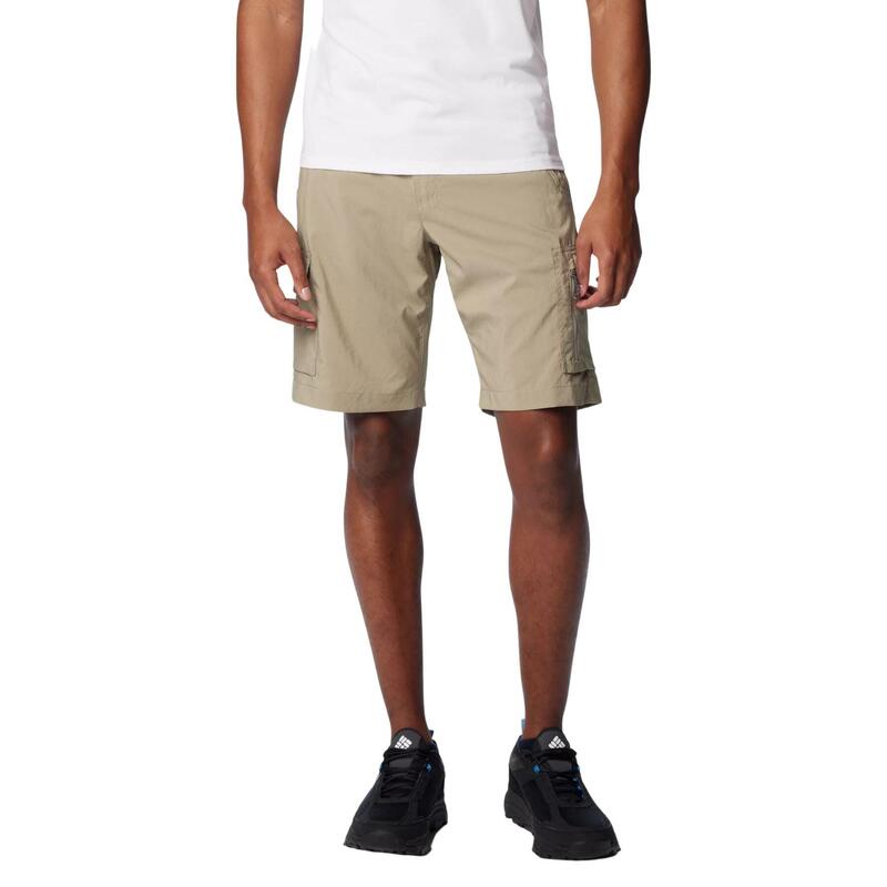 Columbia Silver Ridge Short Hommes