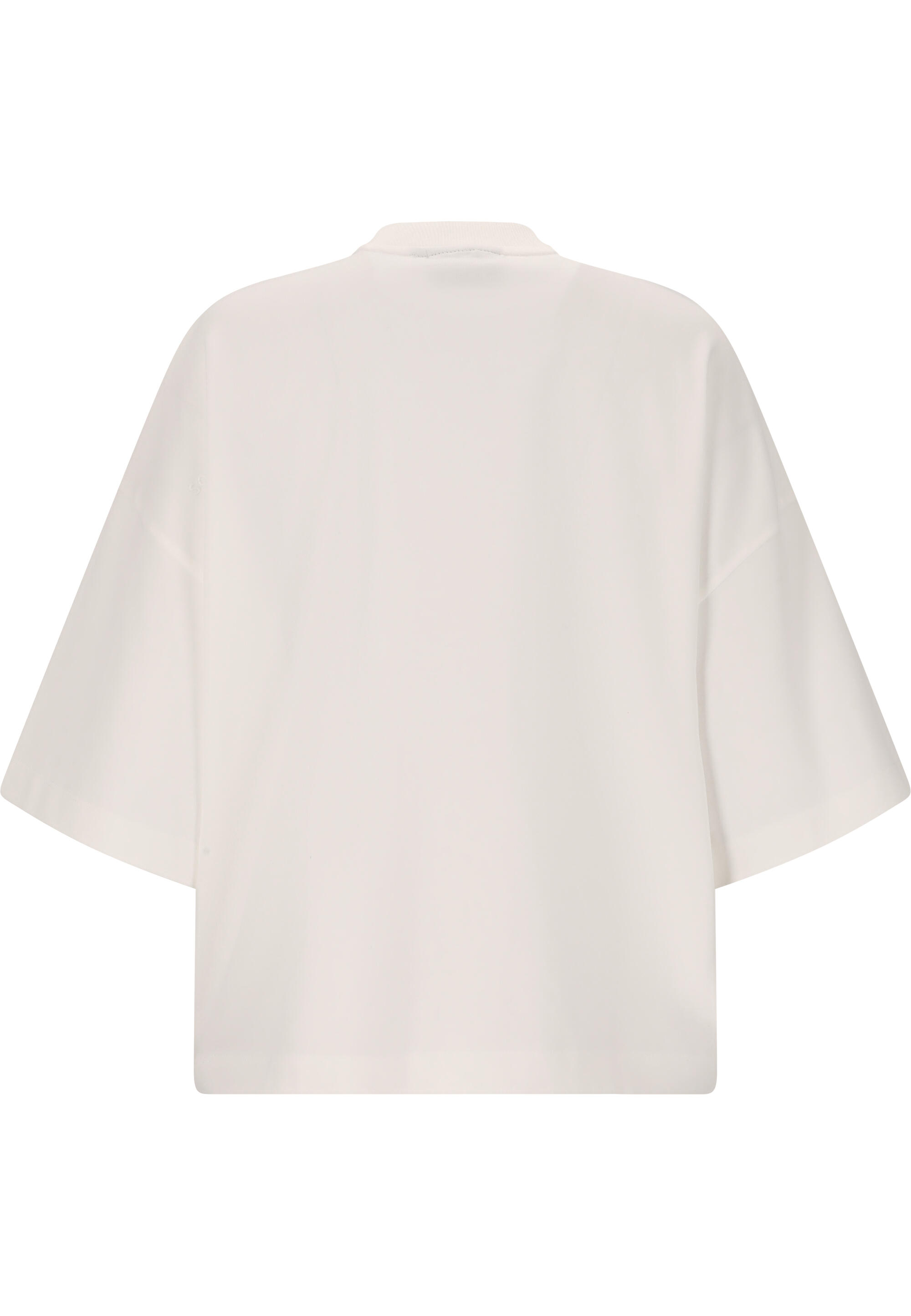 T-shirt femme SOS Iraya 2/5