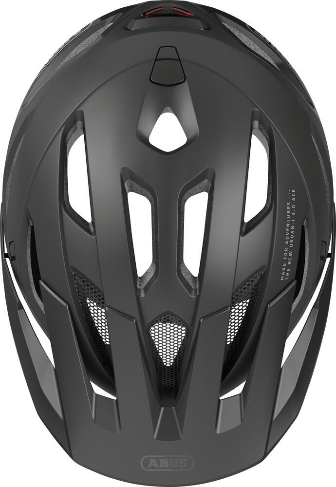 Urban-I 3.0 ACE - Urban-Helm 5/6