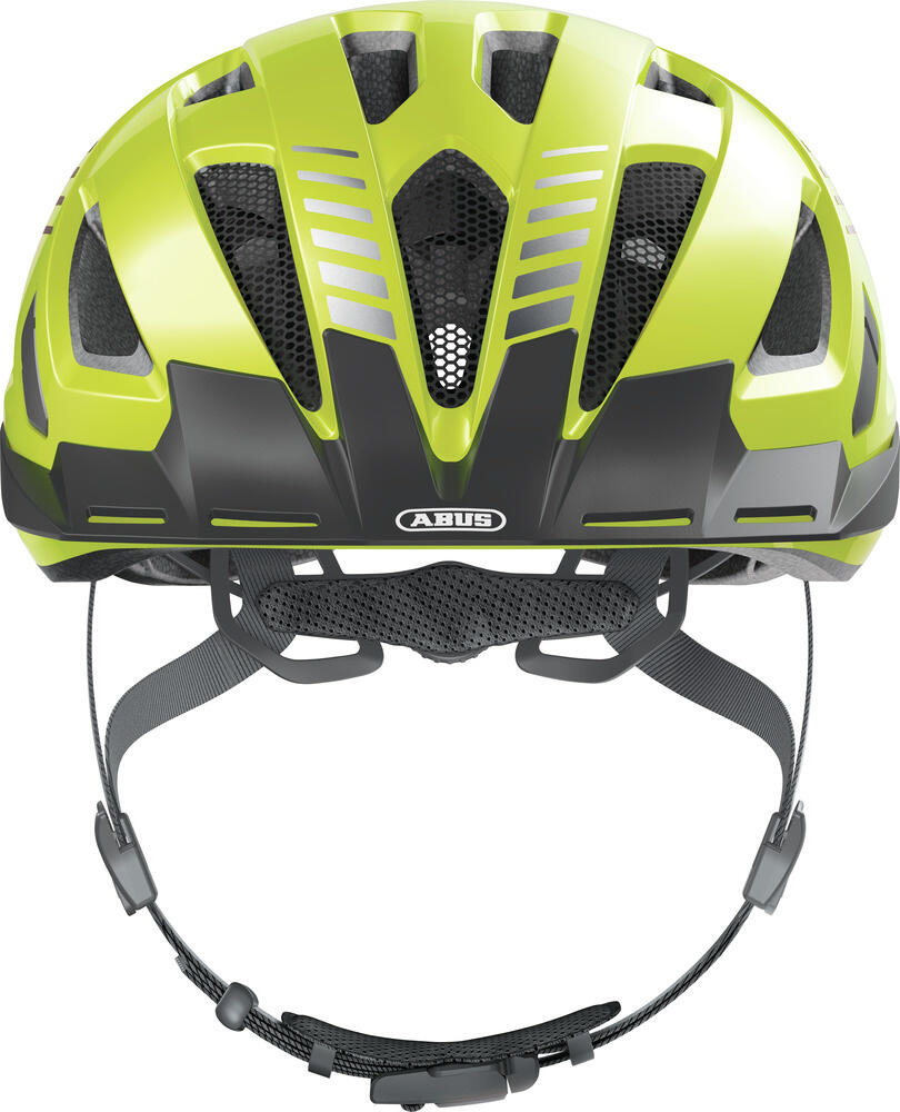 Urban-I 3.0 MIPS 3/7