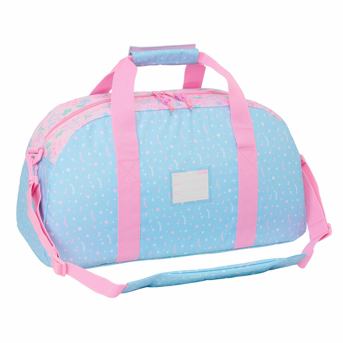 Sac de sport Safta 5/5