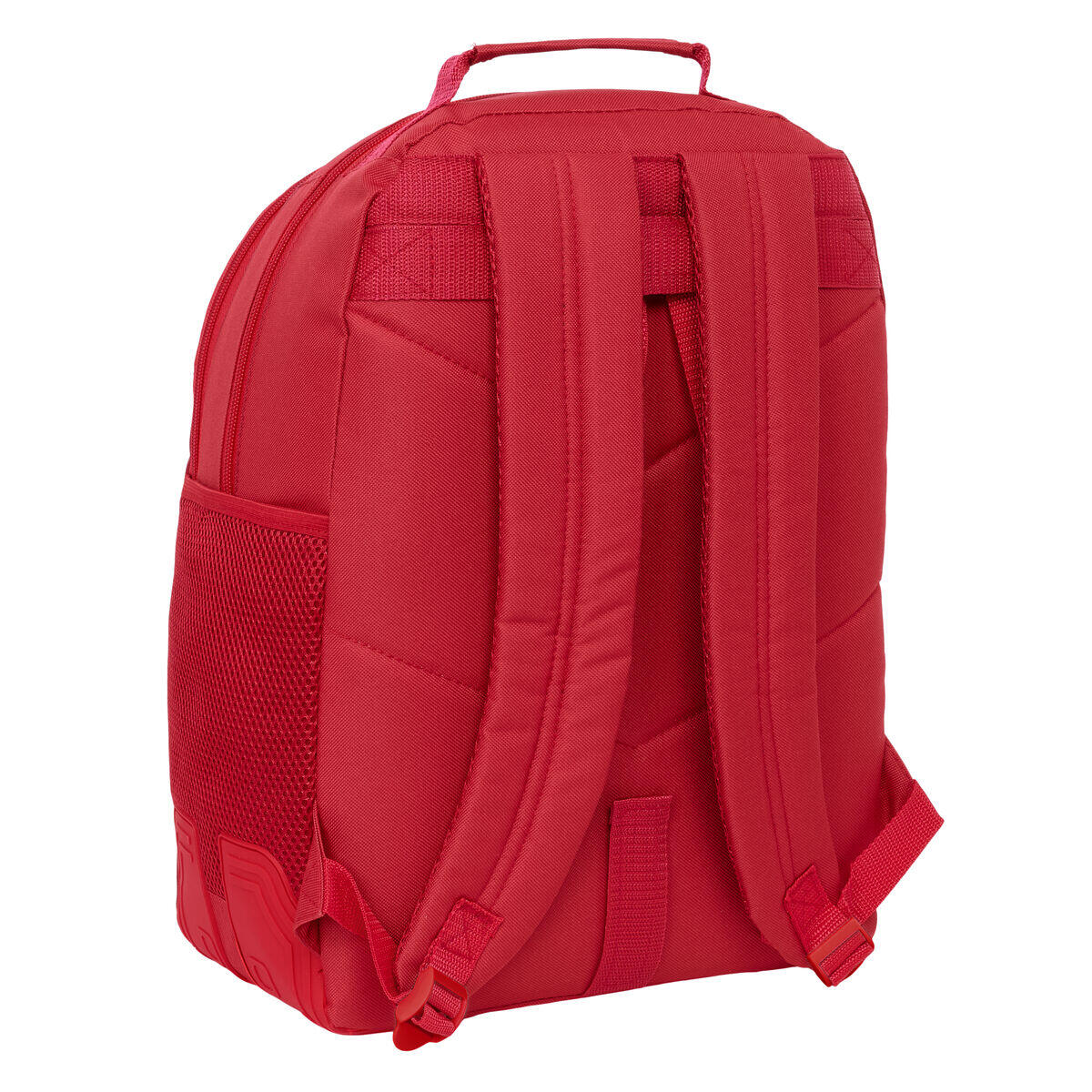 Zaino Scuola Safta 2/3