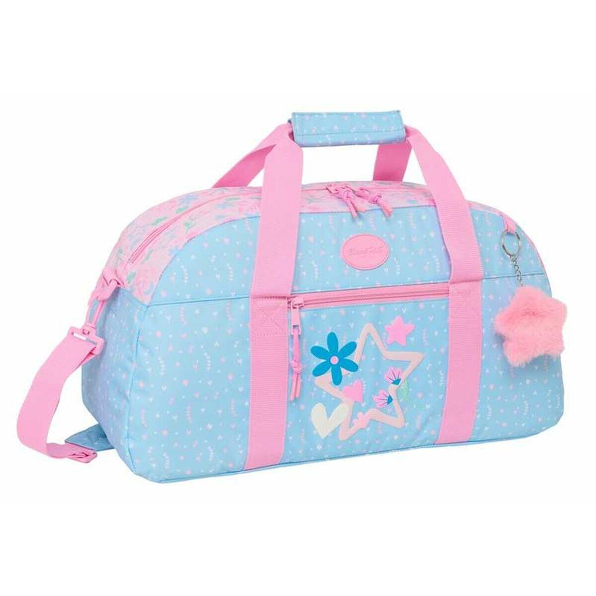 Sac de sport Safta 2/5