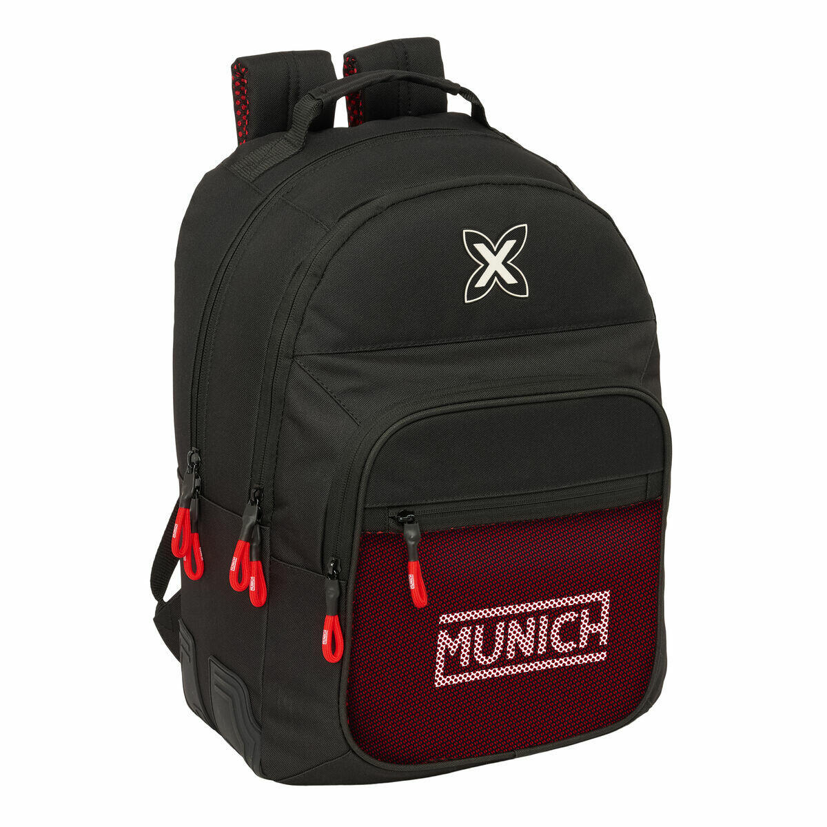 Schoolrugzak Safta 2/3
