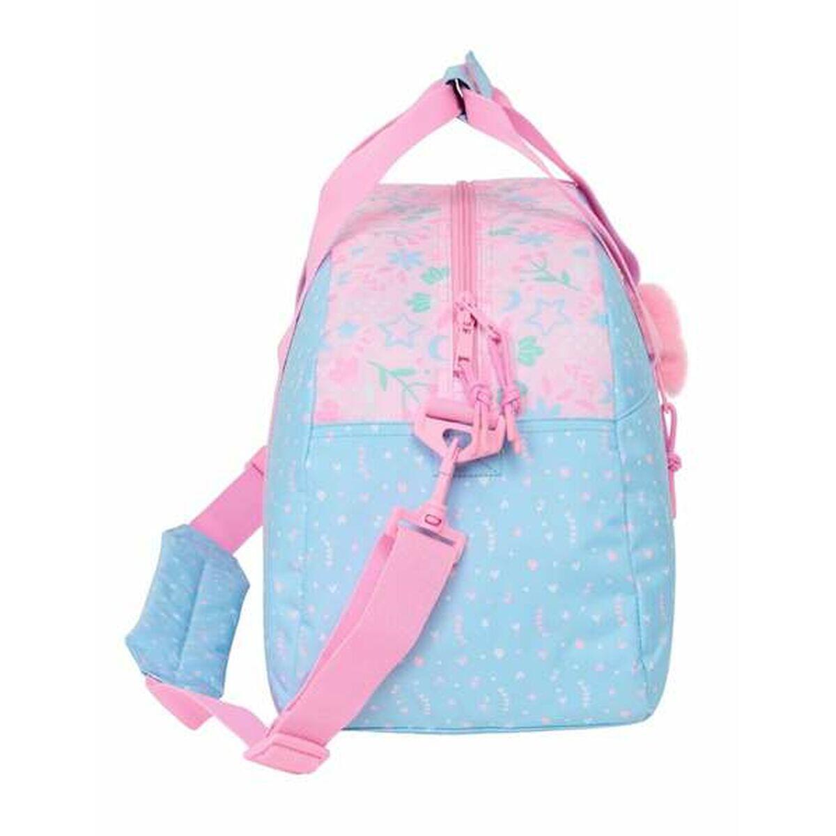 Sac de sport Safta 4/5