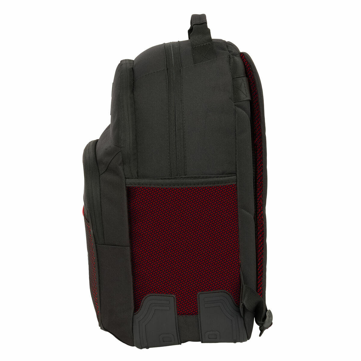 Schoolrugzak Safta 3/3