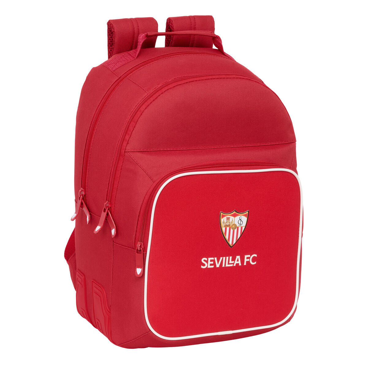 Zaino Scuola Safta 1/3
