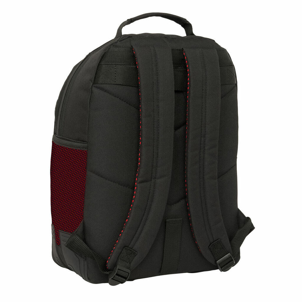 School Bag Safta