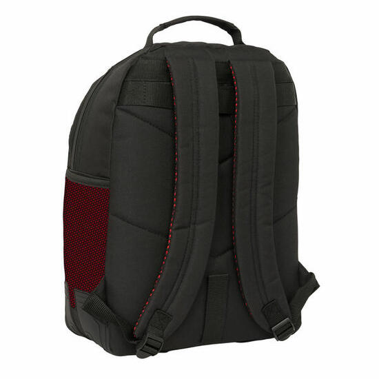 Cartable Safta