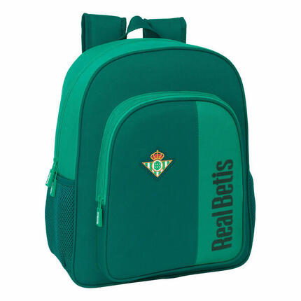 Cartable Safta