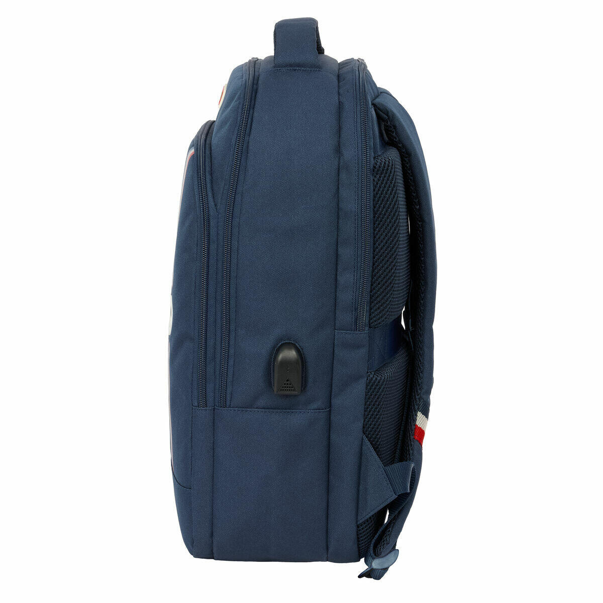 Zaino Scuola Safta 1/5