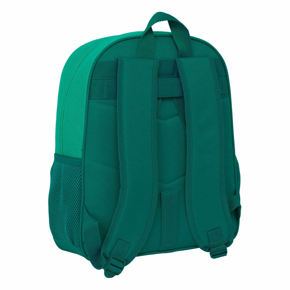 Schoolrugzak Safta 3/3