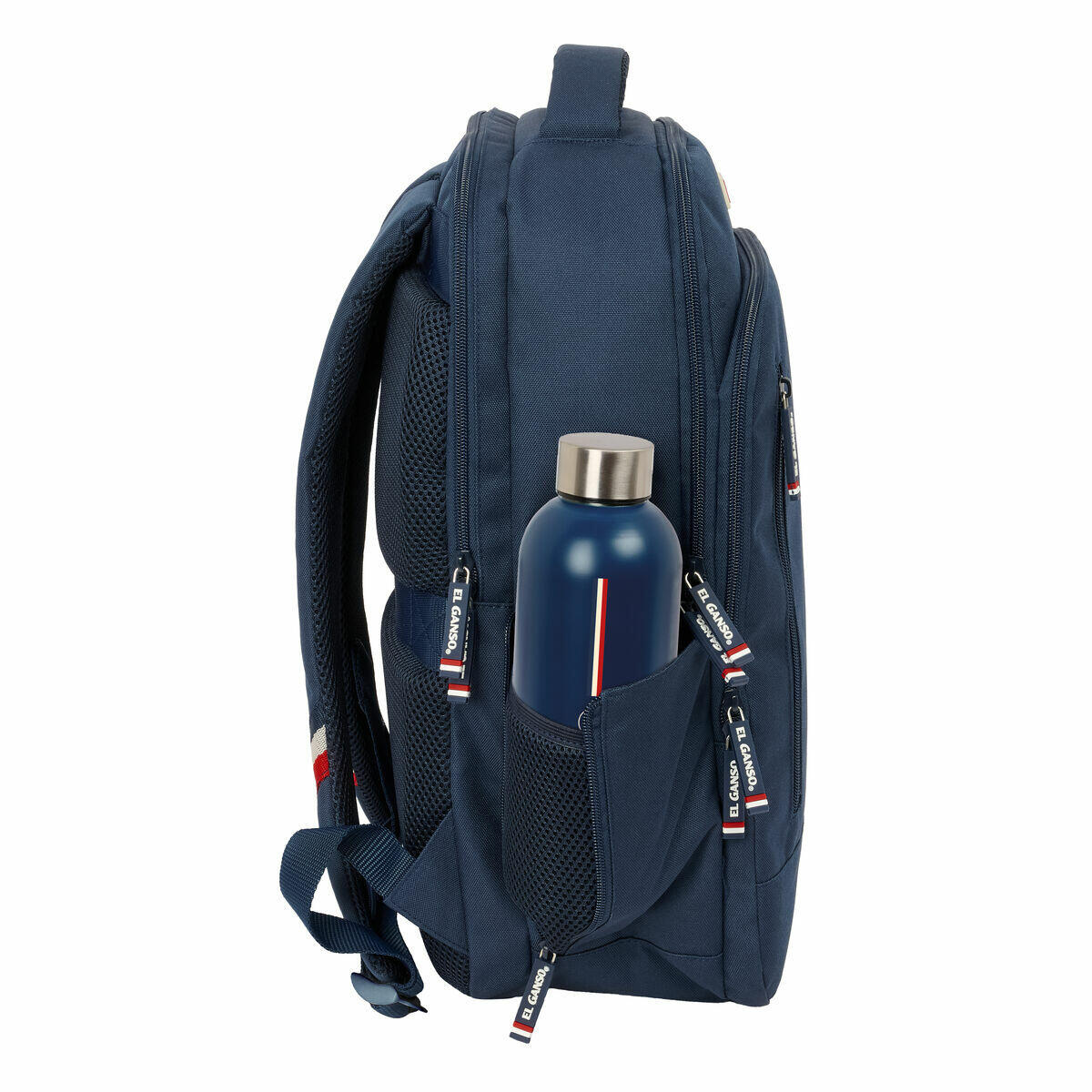 Zaino Scuola Safta 3/5