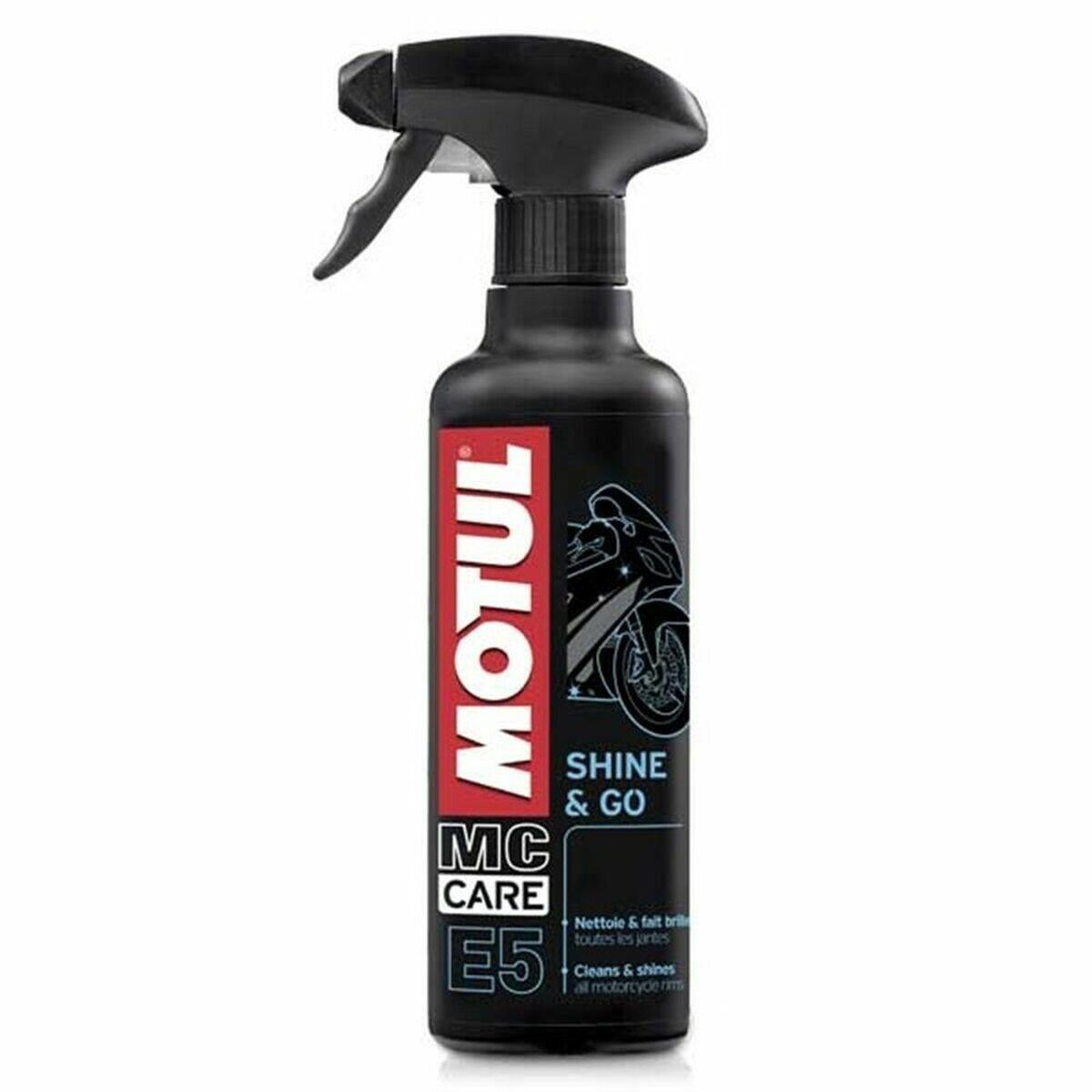 MOTUL picture