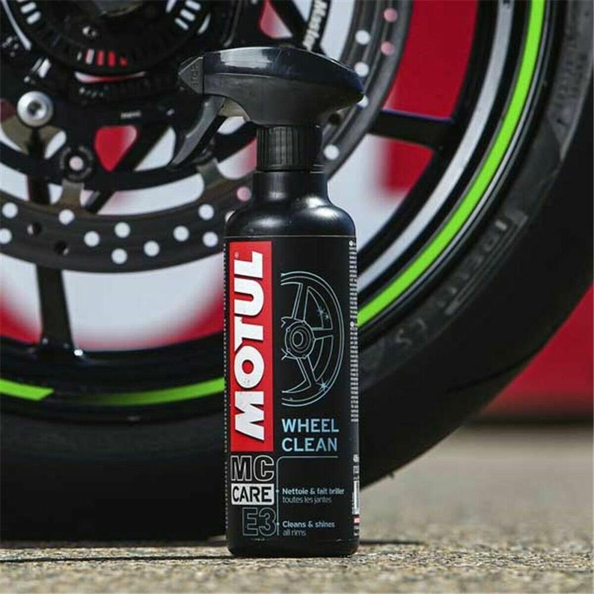 Limpa-insetos Motul MTL102998 2/3