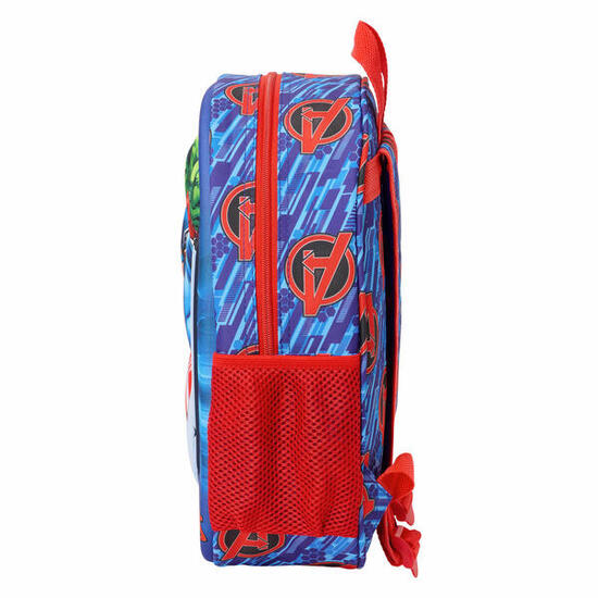 Cartable Safta