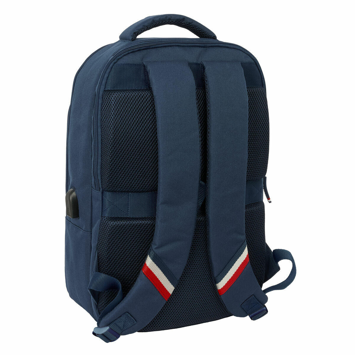 Zaino Scuola Safta 5/5