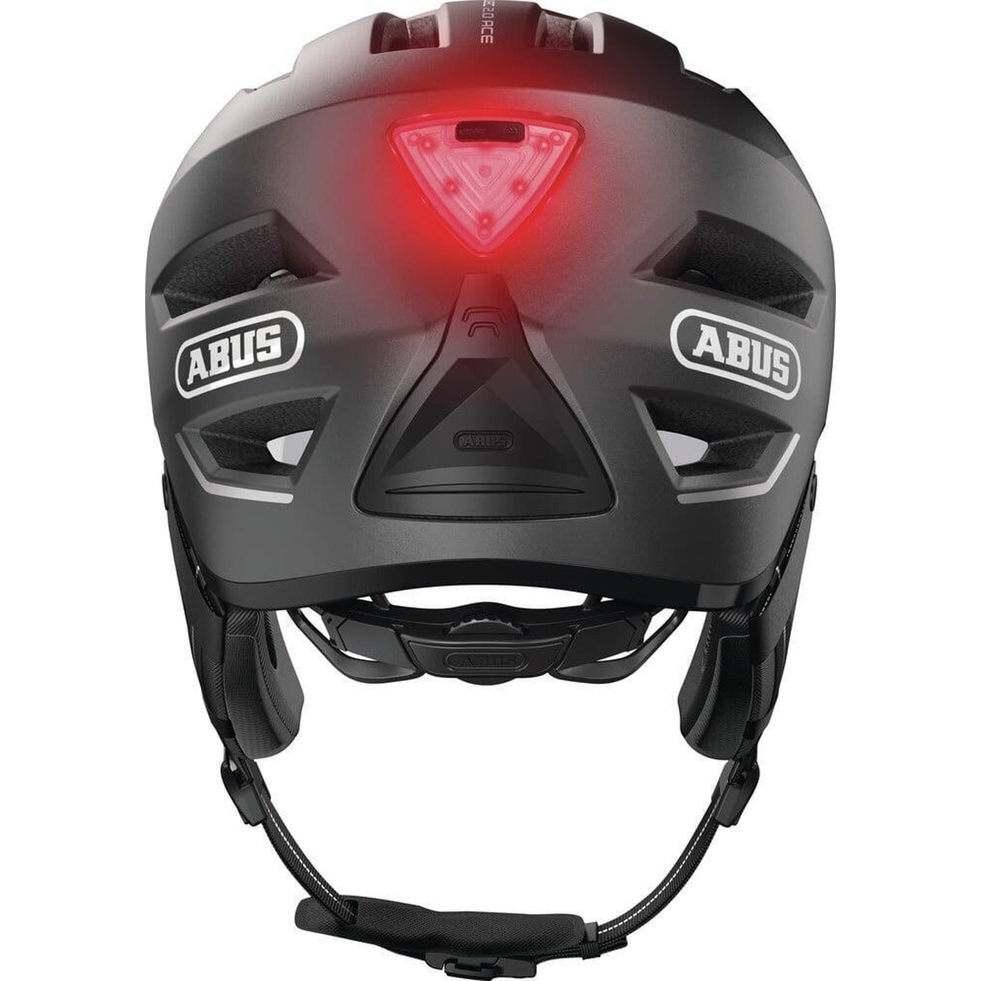 Kask Rowerowy Pedelec 2.0 Ace