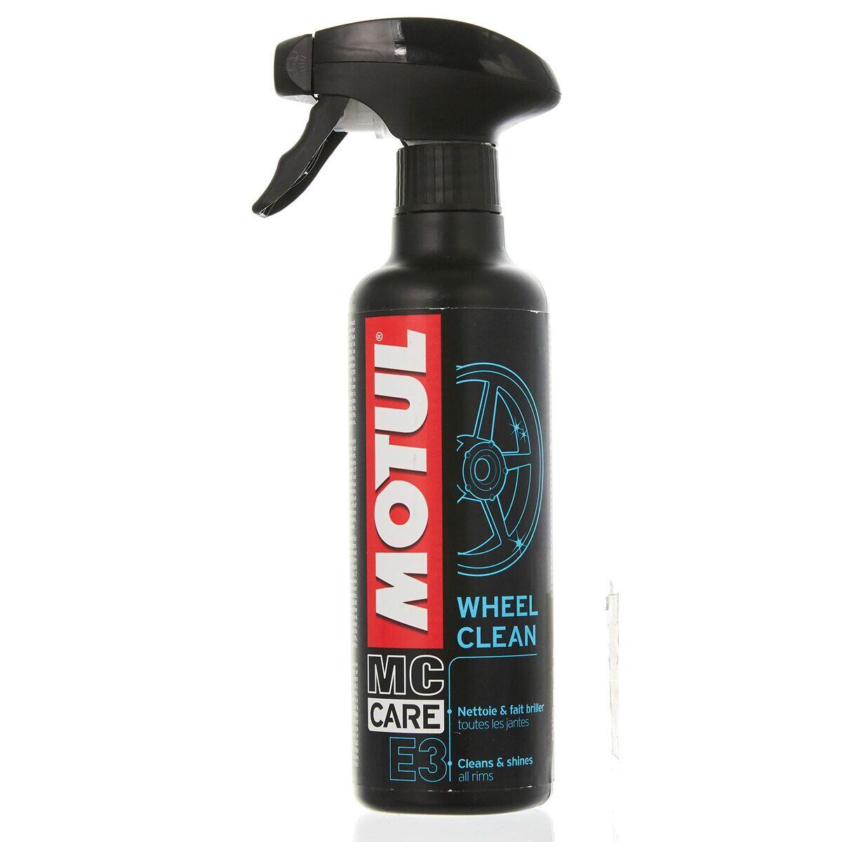 MOTUL picture