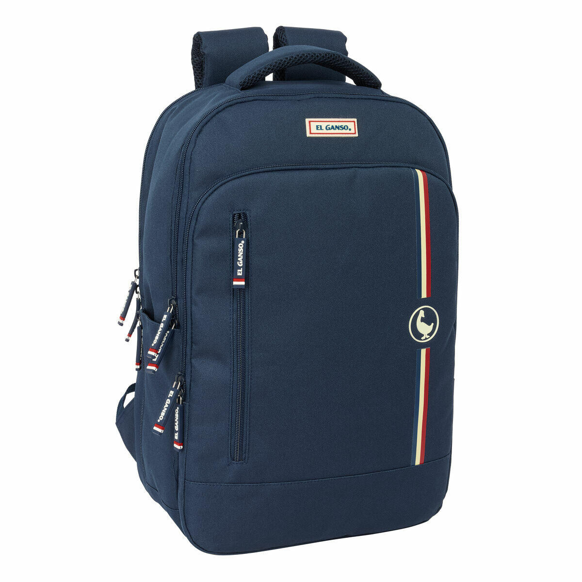 Zaino Scuola Safta 4/5