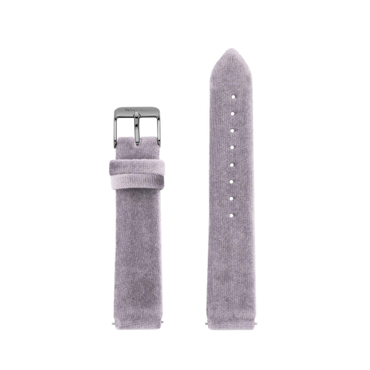 SENZA MARCA Correia para Relógio Watx & Colors WXCO1029