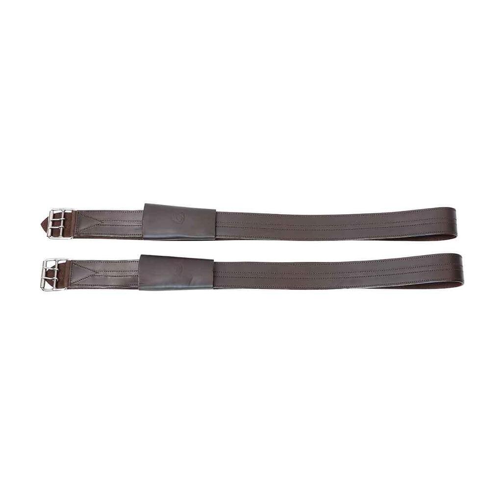 Stirrup Leathers Edix Saddles