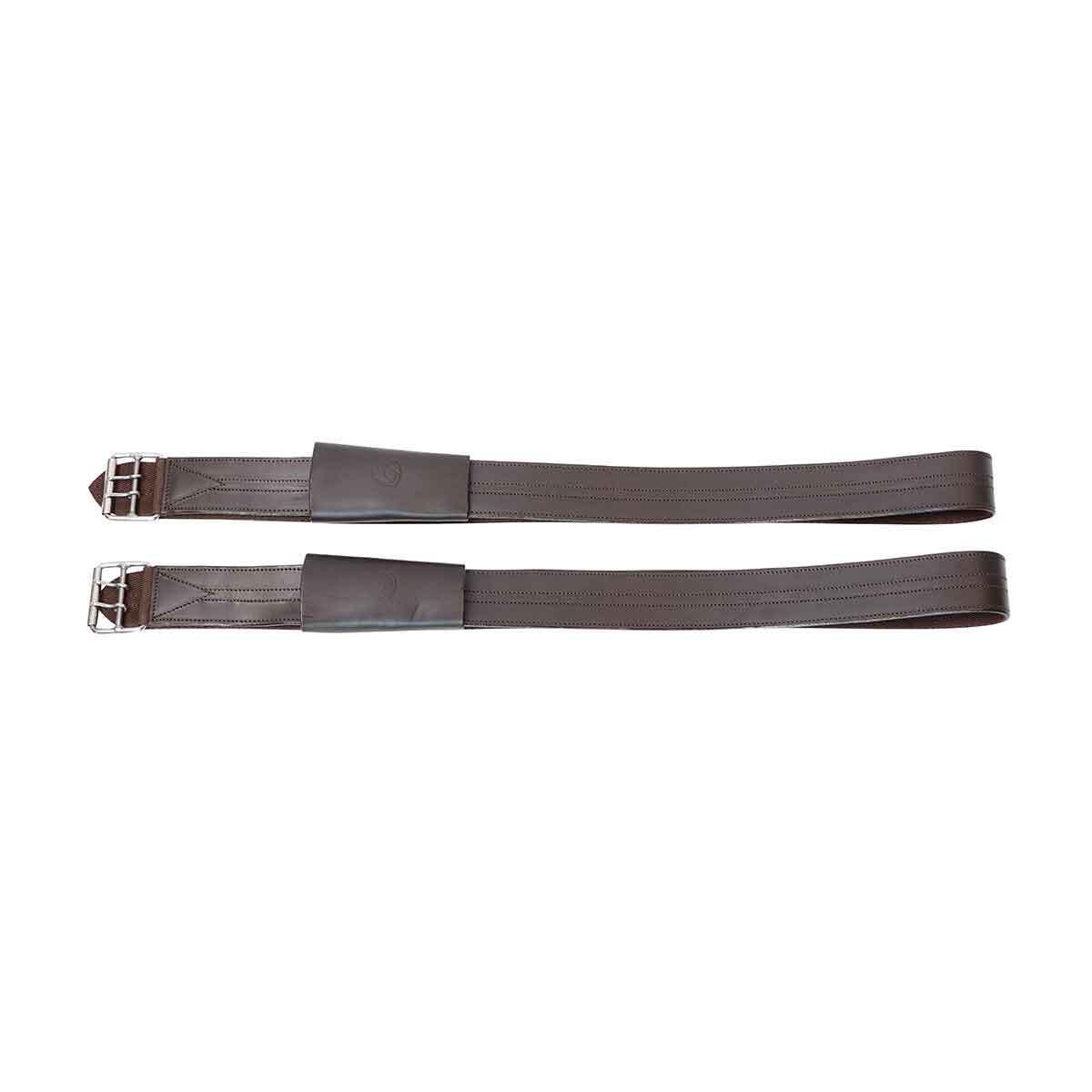 EDIX SADDLES Staffili Edix Saddles