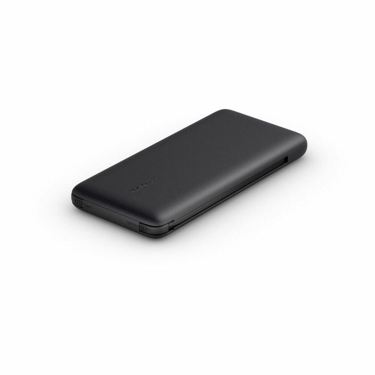 BELKIN picture