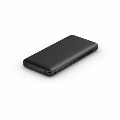Powerbank belkin bpb006btblk