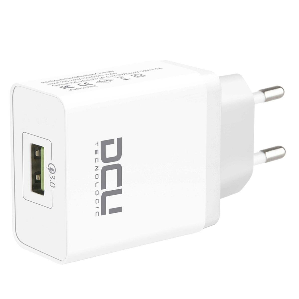 DCU TECNOLOGIC picture