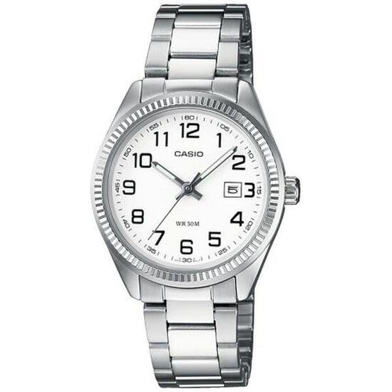 Orologio Donna Casio LTP-1302PD-7BVEG