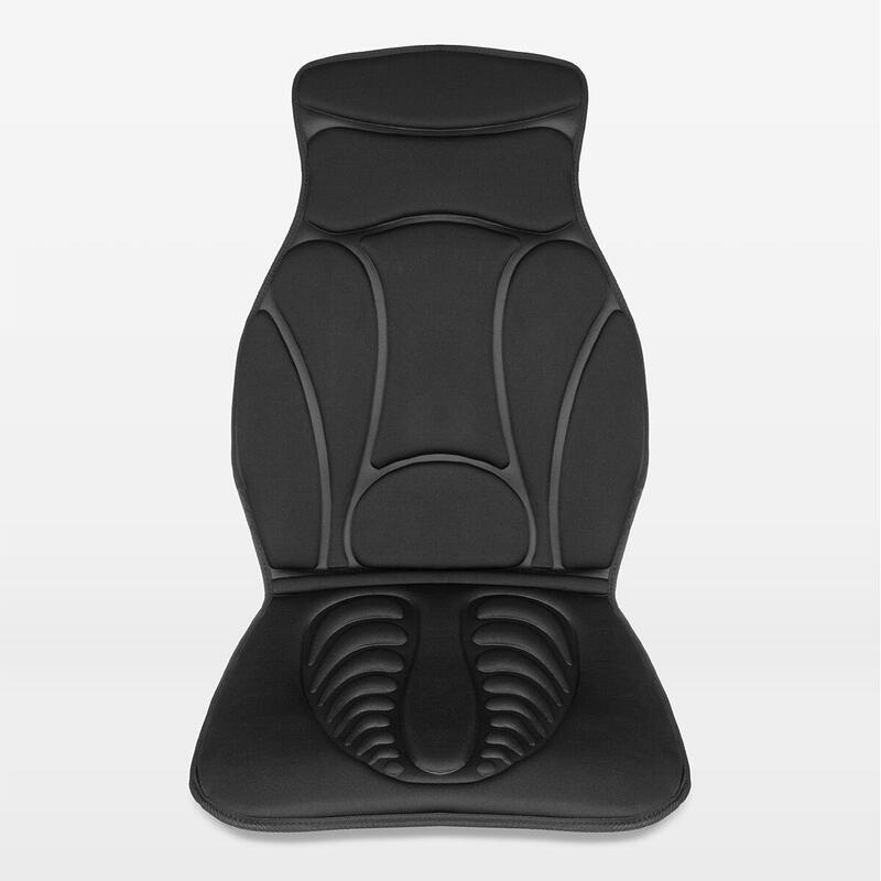 Assento de Massagem InnovaGoods PROMOÇÃO      59,90€ 71,88€ -16%    * 05/05/2025 até rutura de stock  INNOVAGOODS Assento de Massagem InnovaGoodsVendido e expedido por: Trending Utopic    