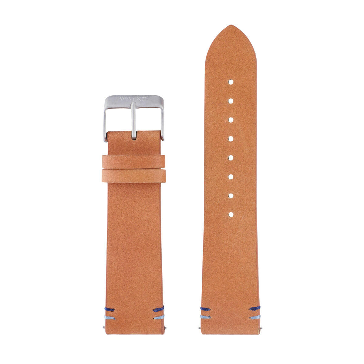 SENZA MARCA Correia para Relógio Watx & Colors WXCO1738
