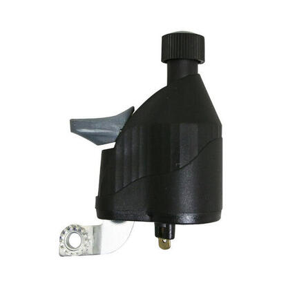 Dynamo gauhe galet nylon Marwi 163134